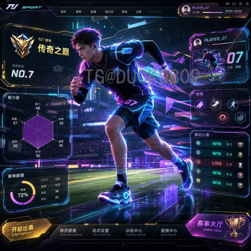 实时2026世界杯实时比分时间：最新赛况与观赛指南