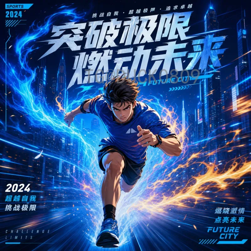 菲尔·福登2026世界杯资讯前瞻：曼城天才能否再创辉煌？