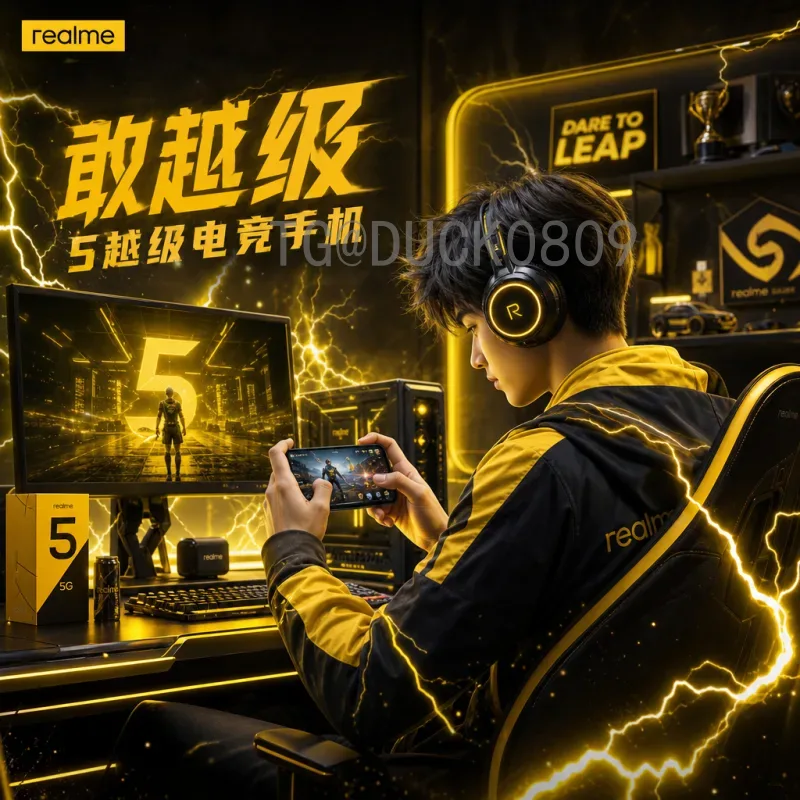 详细2026美加墨世界杯法国队分析：卫冕之路的变数与挑战