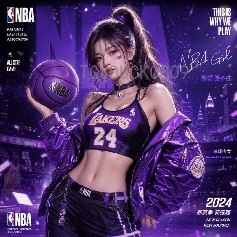2026世界杯温哥华：北美足球盛宴的明珠城市