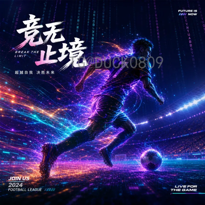 2026年国际足联世界杯比分集锦：全面预测与精彩看点解析