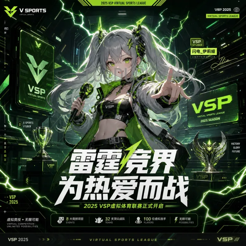 穆西亚拉世界杯足球赛比分：德国新星在卡塔尔世界杯的进球与表现全纪录