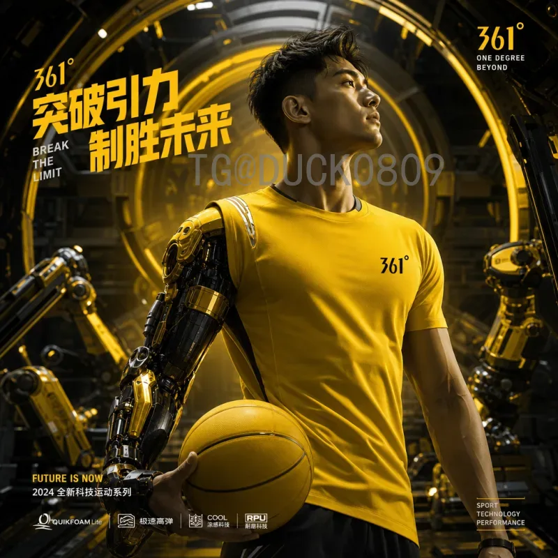世界杯决赛圈实时赛程安排全攻略：从小组赛到决赛的时间与观赛指南