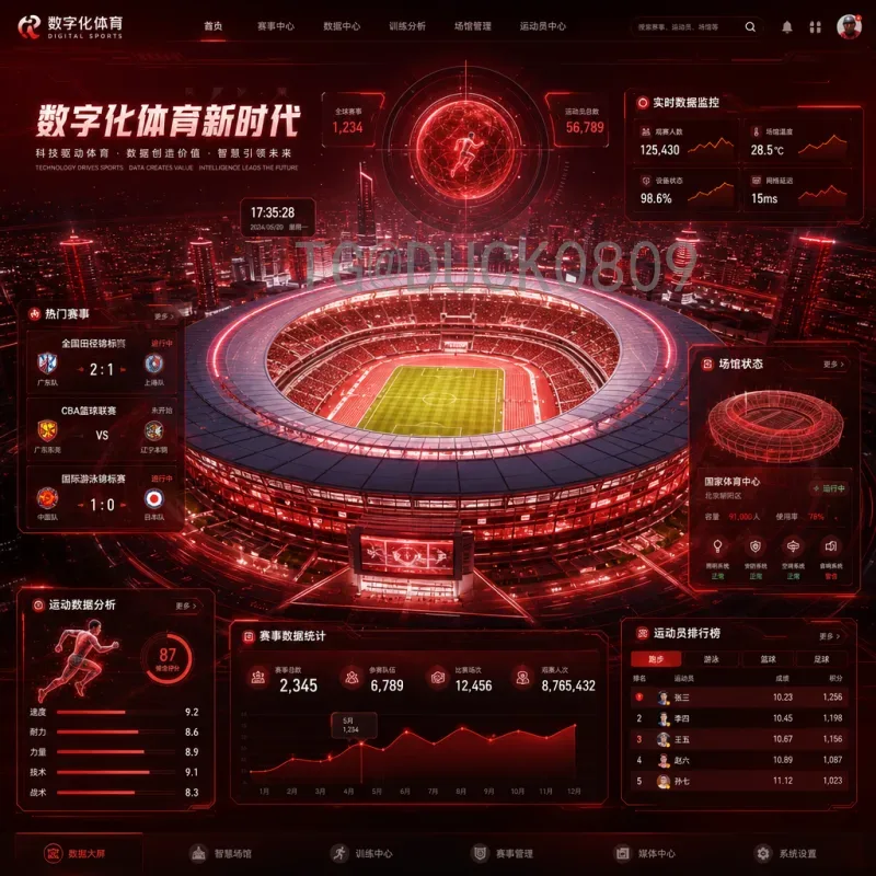 官方2026年世界杯实力排名预测：谁将称霸美加墨？