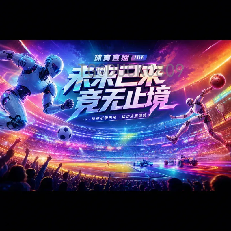 完整2026世界杯比赛日程时间详解：赛程安排与关键节点前瞻