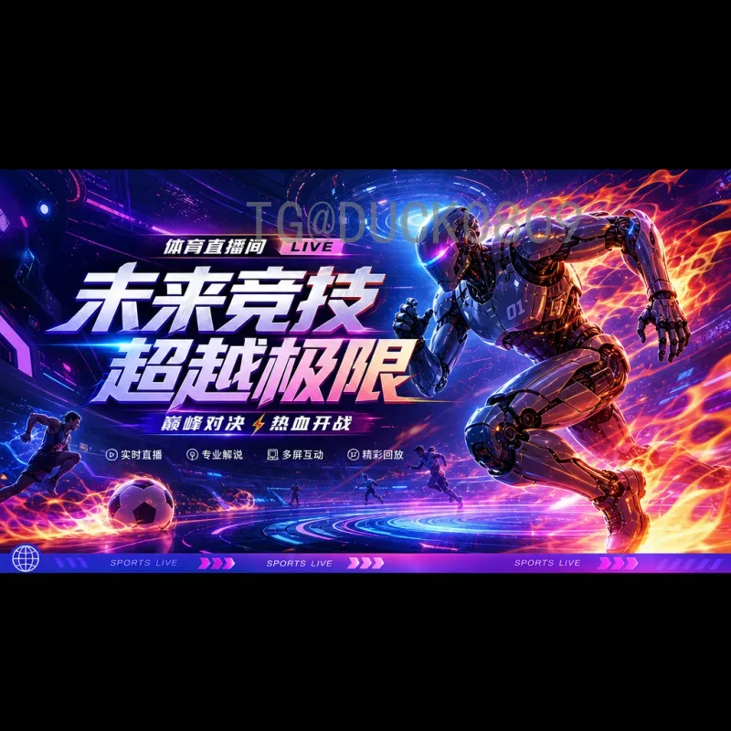 意大利世界杯半决赛直播全攻略：历史经典与观赛指南