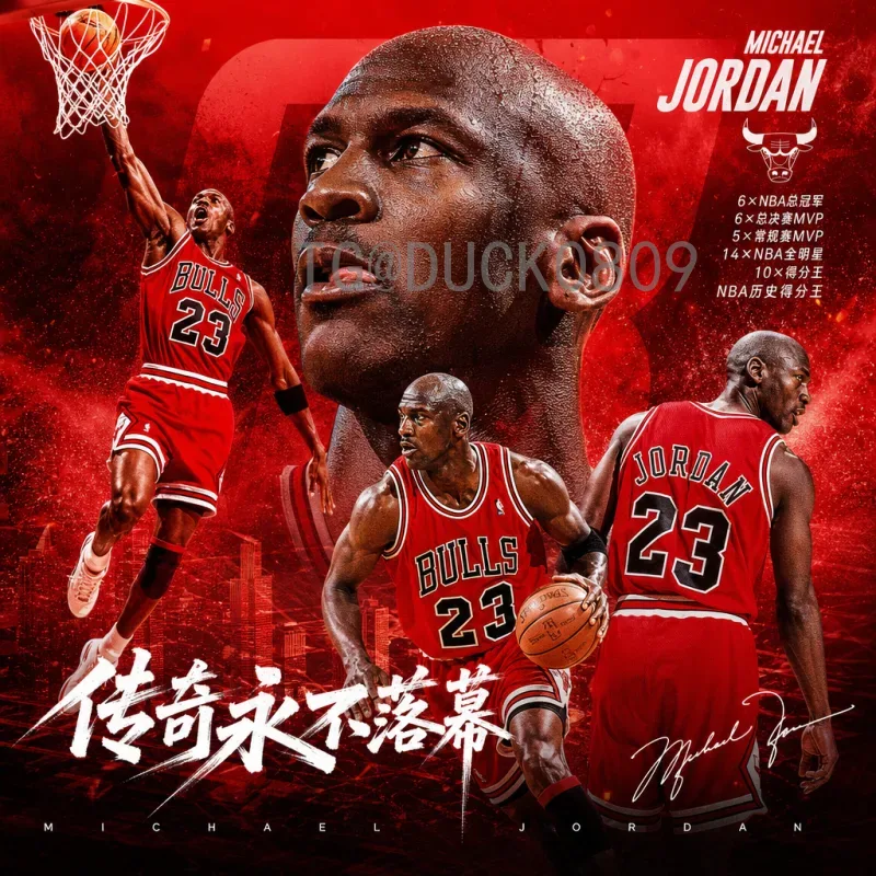 世界杯小组赛即时比分官网入口：快人一步掌握赛事实时动态