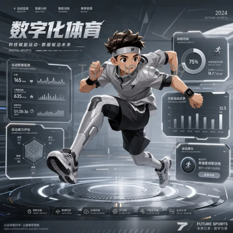 2026世界杯股票投资指南：把握足球盛宴中的财富机遇