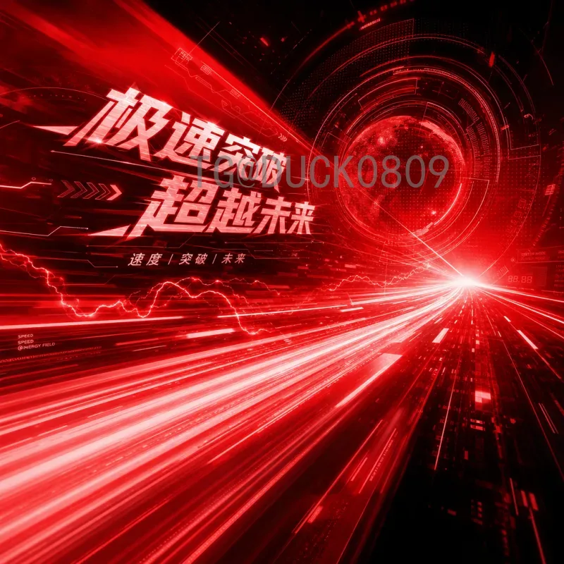 葡萄牙世界杯淘汰赛射手榜：传奇与遗憾并存