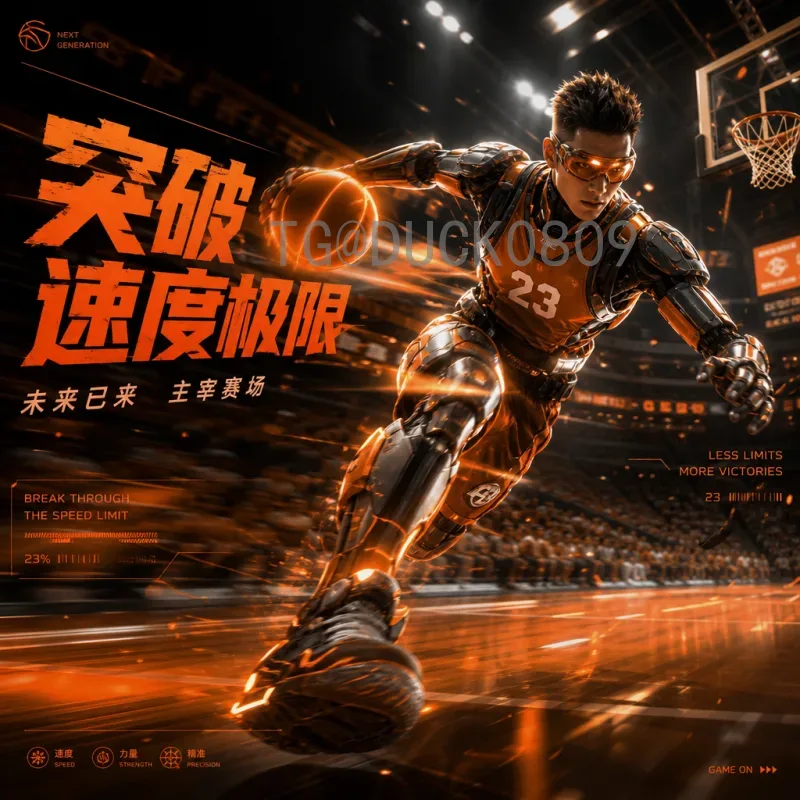 世界杯交锋记录：历史经典对决与数据背后的故事