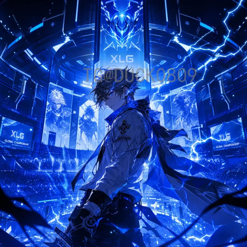 2026世界杯前瞻：历史战绩与实时最新消息全解读