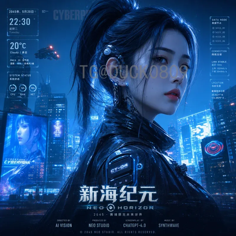 世界杯赛前发布会：战术、心理与媒体博弈的深度解析