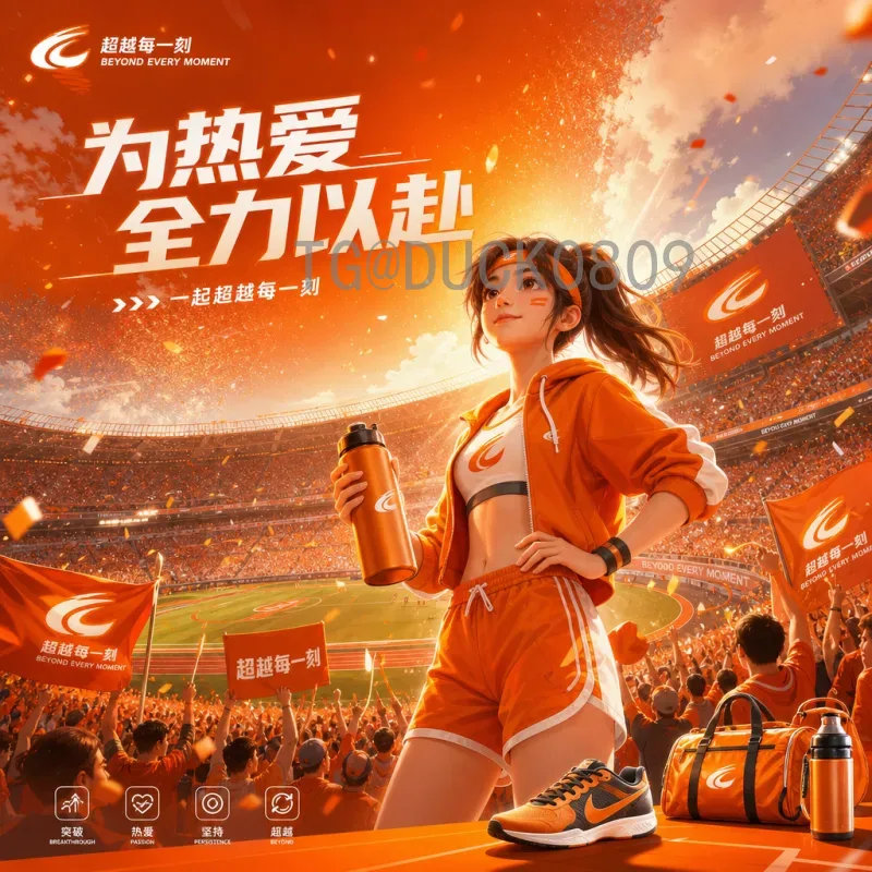 实时2026年世界杯参赛名额分配详解：各大洲名额变化与竞争格局