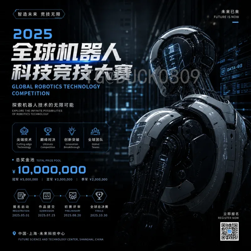 2026世界杯自制创意指南：从球衣到观赛道具的全攻略