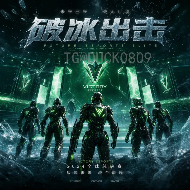 世界杯小组赛：决定命运的关键战役，冷门与热血的舞台