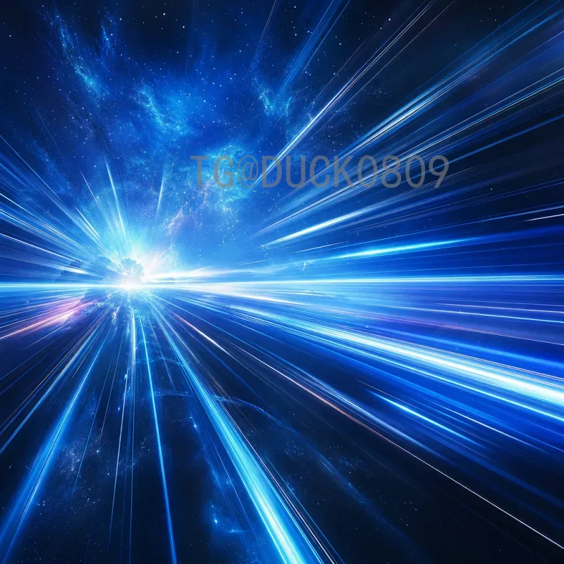 详细2026年国际足联世界杯门票申请指南：时间流程与技巧全解析