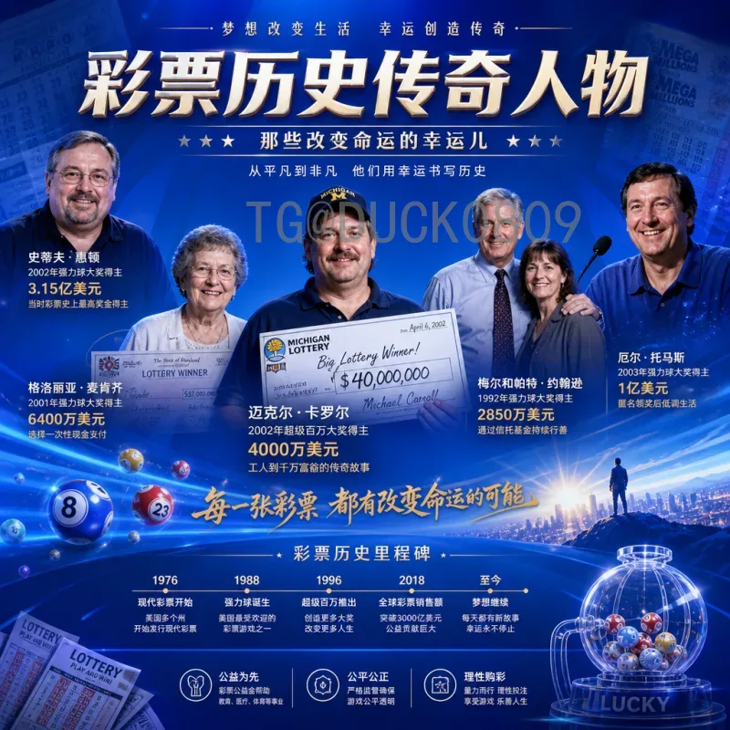 2026美加墨世界杯国足深度分析：机遇与挑战并存