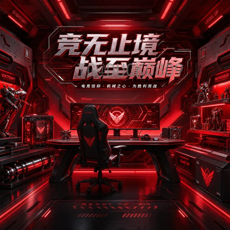 备战2026世界杯：中国足球的系统工程与全面展望