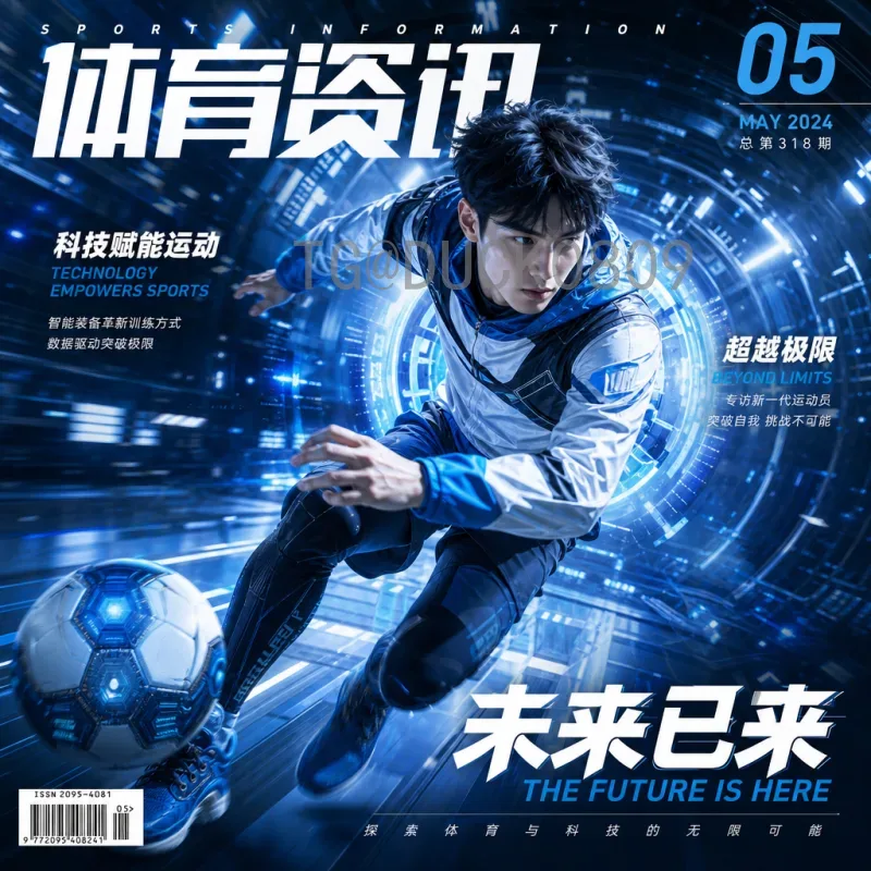 详细2026年美加墨世界杯球员名单分析：各队核心与新星展望