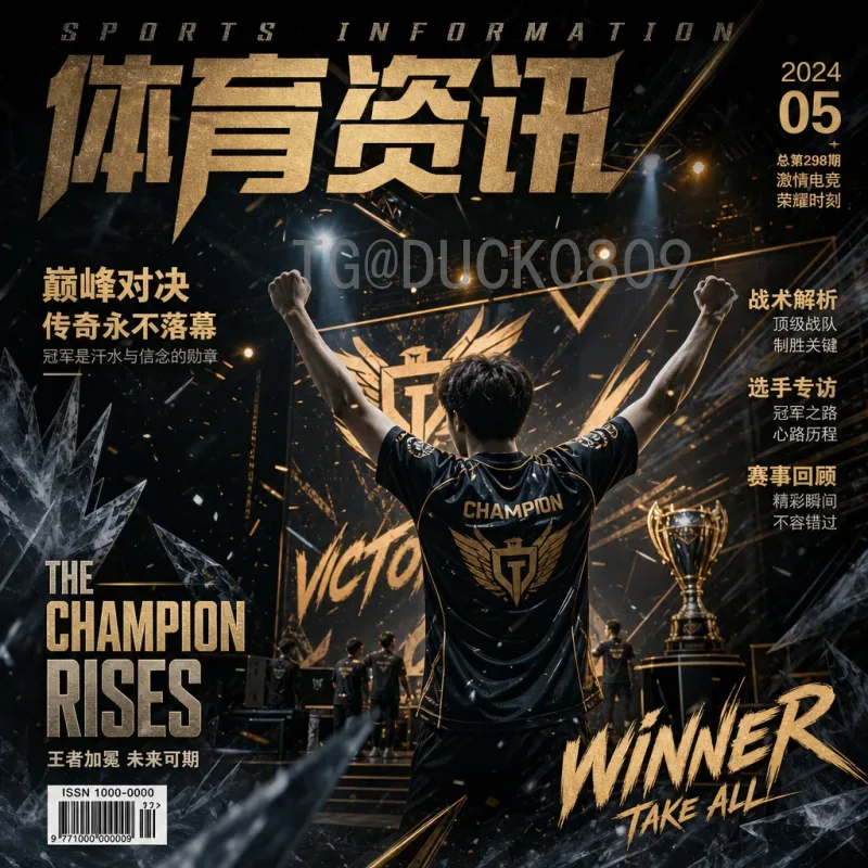 世界杯实时积分榜：小组赛排名与出线形势全解析