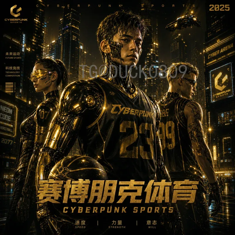 蒿俊闵与2026世界杯：老将的传承与中国足球的新希望