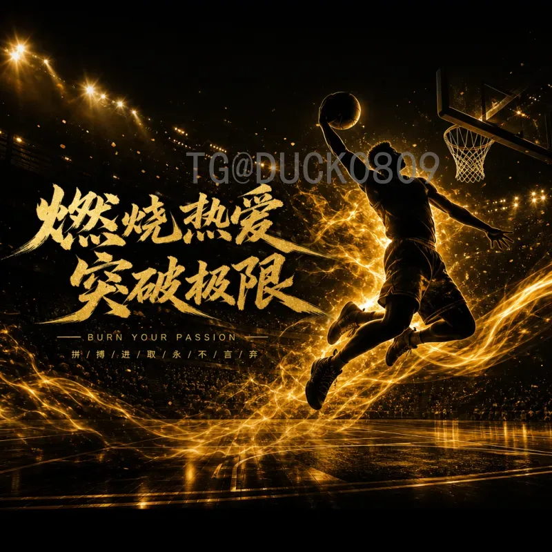 实时分析2026年美加墨世界杯巴西队阵容与前景