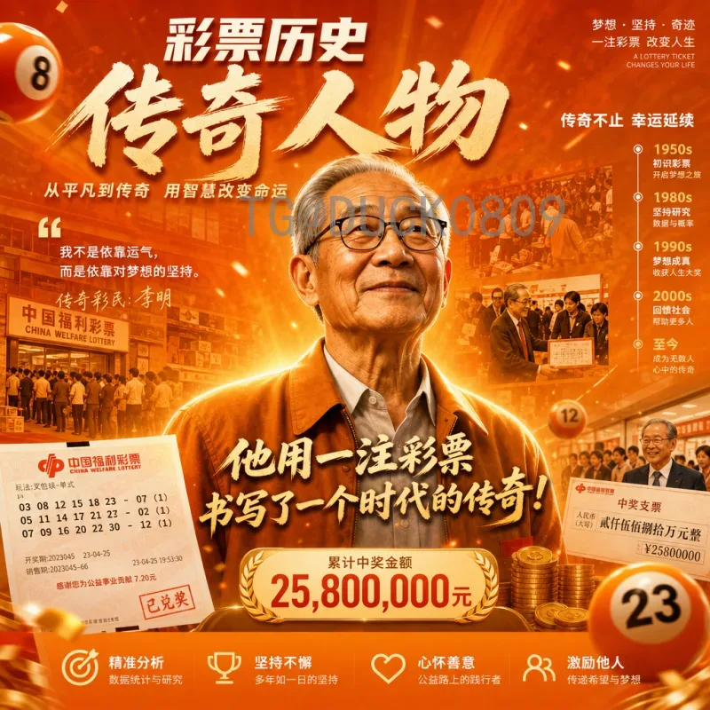 2026世界杯分组猜测：48队赛制下各队前景分析