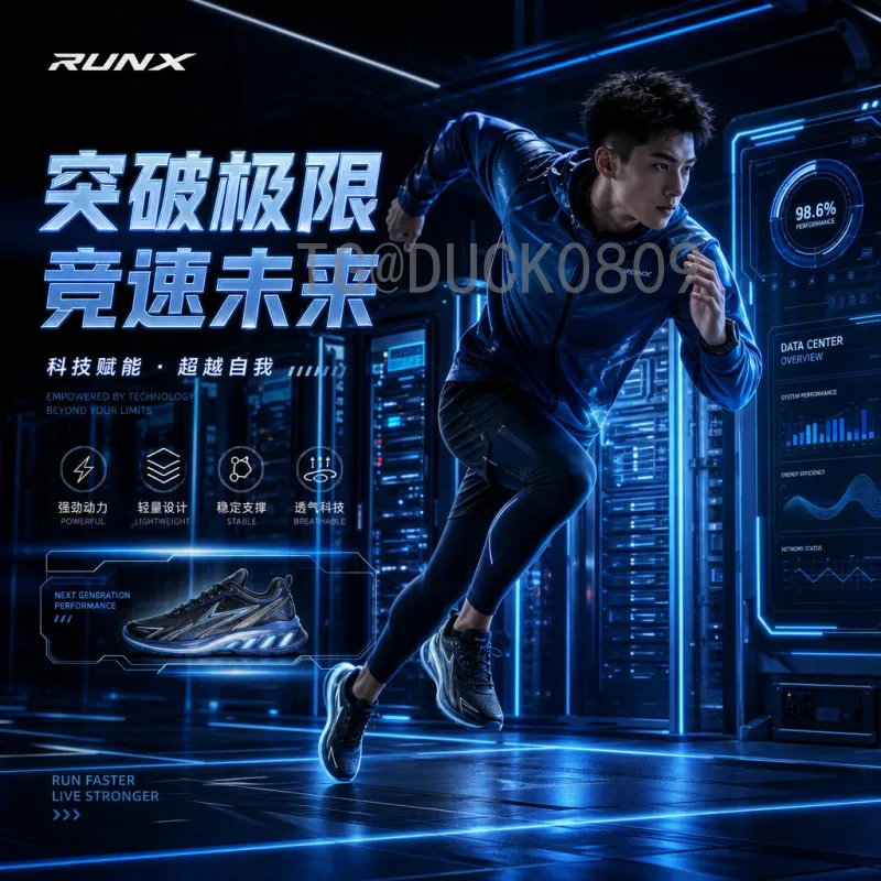 今日赛事聚焦：2026美加墨世界杯赛程全解析与精彩前瞻