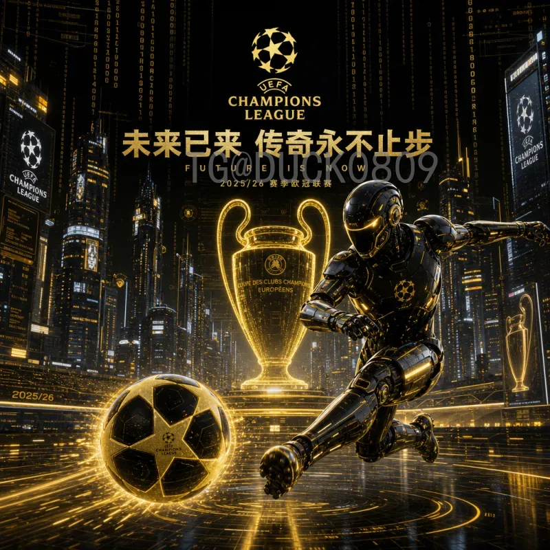 2026年国际足联世界杯新闻资讯预测：完整赛事展望与看点