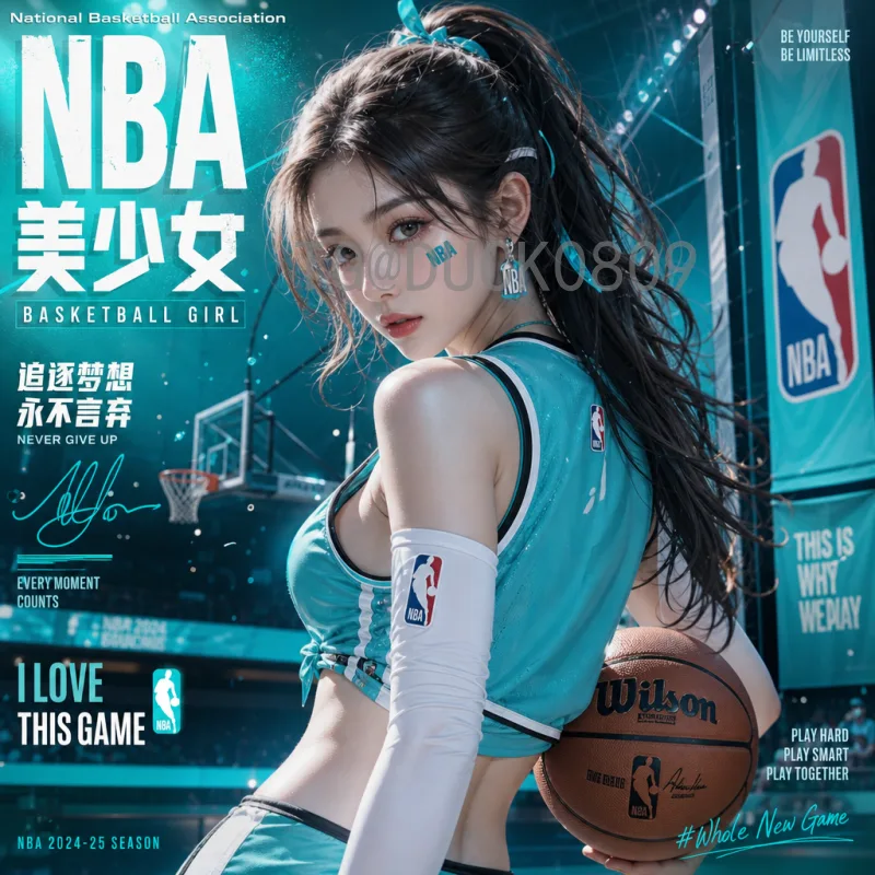 官方2026年美加墨世界杯球星名单赛程前瞻：焦点赛事与巨星云集